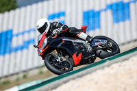 motorbikes;no-limits;october-2019;peter-wileman-photography;portimao;portugal;trackday-digital-images